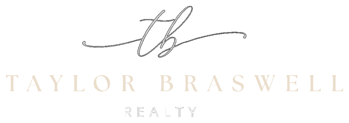 Taylor Braswell Realty